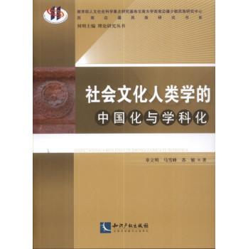 ����Ļ���W���Ї����c�W�ƻ�