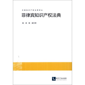 ���֪�R�a(ch��n)��(qu��n)�����g���������e֪�R�a(ch��n)��(qu��n)����