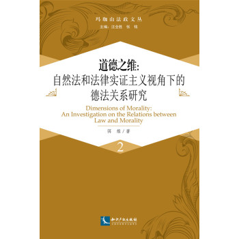 ����֮�S����Ȼ���ͷ��Ɍ��C���xҕ���µĵ·��Pϵ�о�