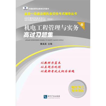 �C(j��)늹��̹����c��(sh��)��(w��)���^��(x��)�}��