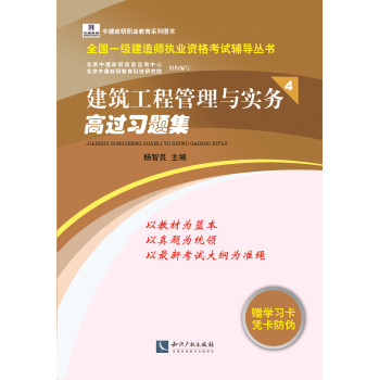 �������̹����c����(w��)���^��(x��)�}��