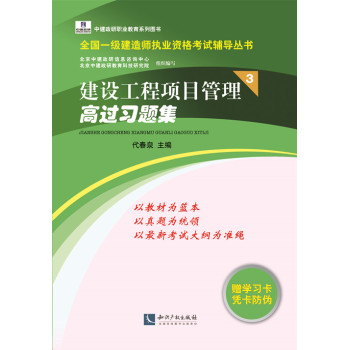 ���O(sh��)�����Ŀ�������^��(x��)�}��