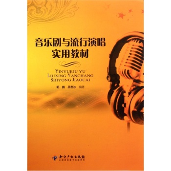 ����(l��)���c�����ݳ���(sh��)�ý̲�