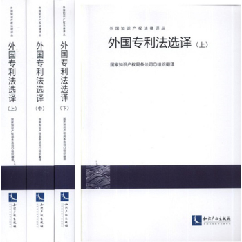 ���(gu��)�������x�g