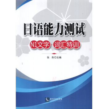 ���Z(y��)�����y(c��)ԇN1���֡��~�R��Ӗ(x��n)