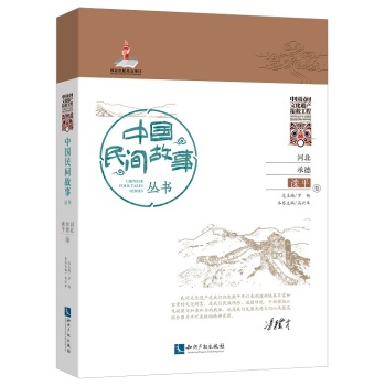 �Ї�(gu��)���g�������ӱ��е�.��ƽ��