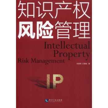 ֪�R(sh��)�a(ch��n)��(qu��n)�L(f��ng)�U(xi��n)����