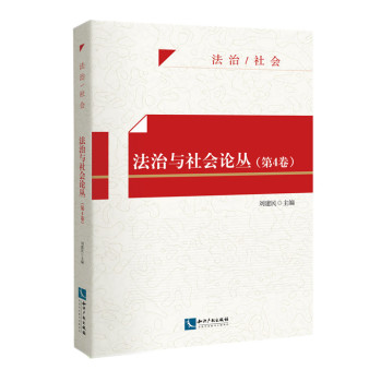 �����c���(hu��)Փ������4��)