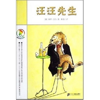 �ʞ��fϵ�� ��������