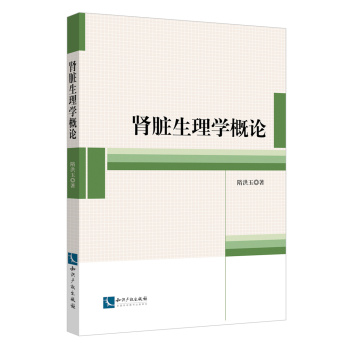 �I�K����W(xu��)��Փ