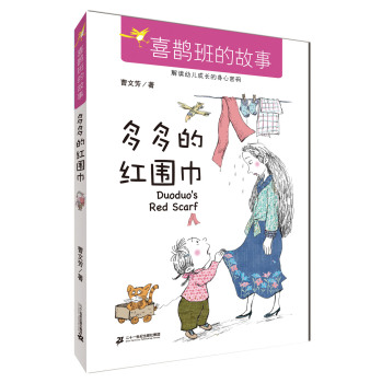 ���ļt����     