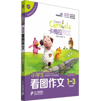 С�W(xu��)�����D����      