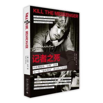 ӛ��֮�����������֡��涾�����cһλ�������ߪ�����������������