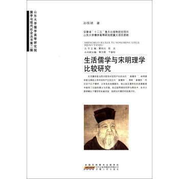 ������W�c������W���^�о�