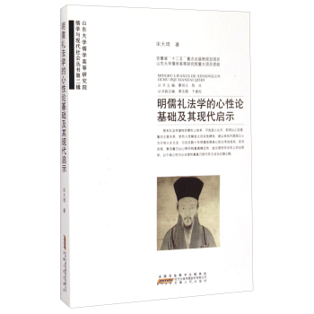 ����Y���W(xu��)������Փ���A(ch��)����F(xi��n)����ʾ