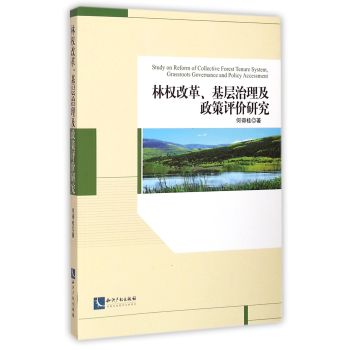 �֙�(qu��n)�ĸ���������������u�r�о�