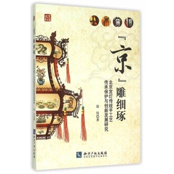 ��������(x��)��