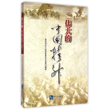 ������Ї�(gu��)����