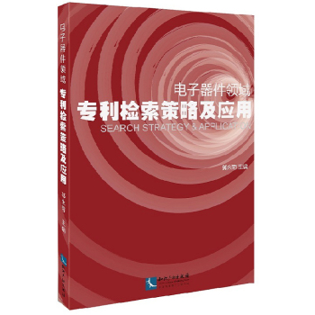 ��������I(l��ng)��?q��)����z�����Լ���(y��ng)��