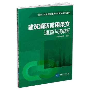 �����������×l���ٲ��c����