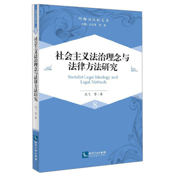 ���(hu��)���x���������c���ɷ����о�