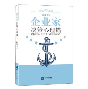 ��I(y��)�қQ�������^