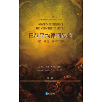 �ͺ�ƽ���������