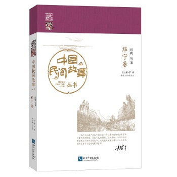 �Ї�(gu��)���g������(sh��) ������Ϫ �A����