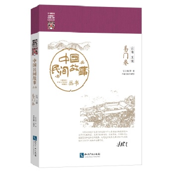 �Ї�(gu��)���g������ ������Ϫ ���T��