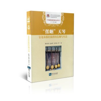 ���zἡ����٣�������������Ⱥ�������c����