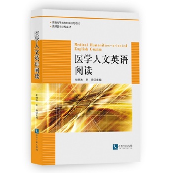 �t(y��)�W����Ӣ�Z��x