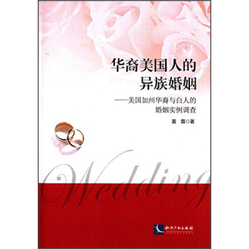 �A�������˵Į������