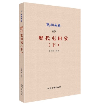 �v�����￼���£�