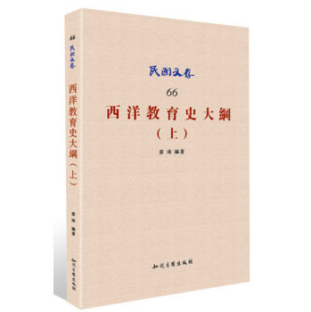 �������ʷ��V���ϣ�