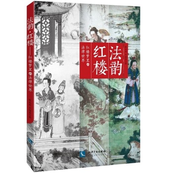 ��퍼t�ǡ����t�ǉ�(m��ng)��ķ�������