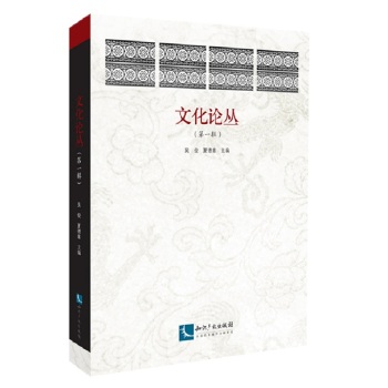 �Ļ�Փ������һ݋��