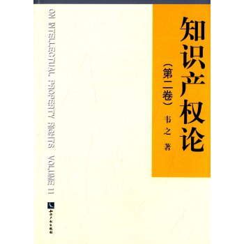 ֪�R�a(ch��n)��(qu��n)Փ���ڶ�����