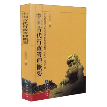 �Ї��Ŵ�����������Ҫ