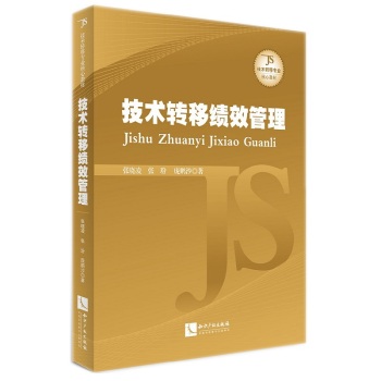 ���g(sh��)�D(zhu��n)�ƿ�(j��)Ч����