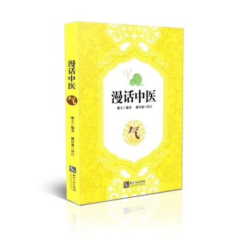 ��Ԓ���t(y��)����