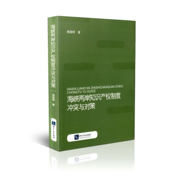 ֪�R�a(ch��n)��(qu��n)��ϵ�����{�ɰ�֪�R�a(ch��n)��(qu��n)�ƶț_ͻ�c����