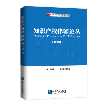 ֪�R(sh��)�a(ch��n)��(qu��n)�Ɏ�Փ������1݋��