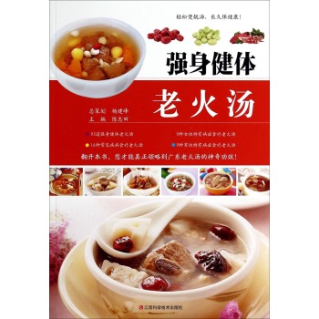 �������w�ϻ�