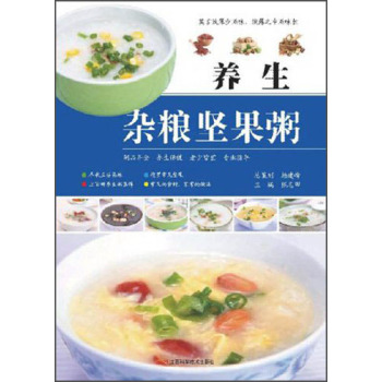 �B(y��ng)���s�Z��(ji��n)����