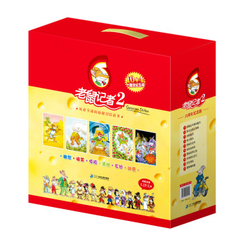 ����ӛ�� 2������o(j��)��棨���b��10�� ����P��