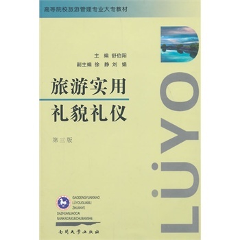 ���Ό�(sh��)�öYò�Y�x 