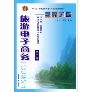 ��������̄�