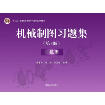 �Cе�ƈD���}��