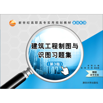 ���������ƈD�c�R(sh��)�D��(x��)�}��