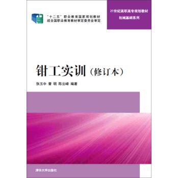 �Q����(sh��)Ӗ(x��n)